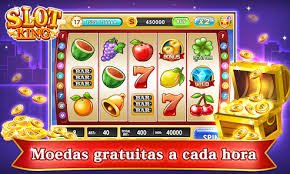 ggpiker