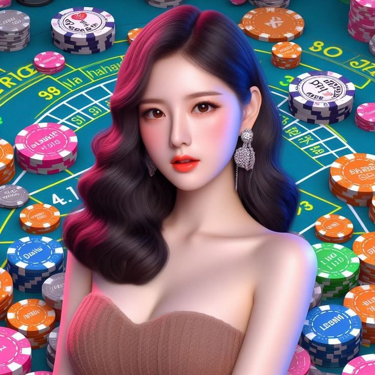 ggpiker thể thao Việt Nam