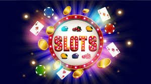 ggpiker nổ hũ slot