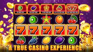 ggpiker live casino