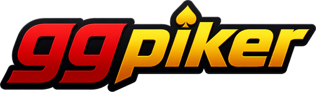 ggpiker logo